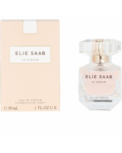 Parfum Femme Elie Saab 39800 EDP EDP 30 ml