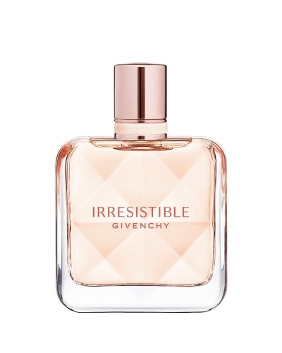 Perfume Hombre Givenchy IRRESISTIBLE GIVENCHY EDT 50 ml