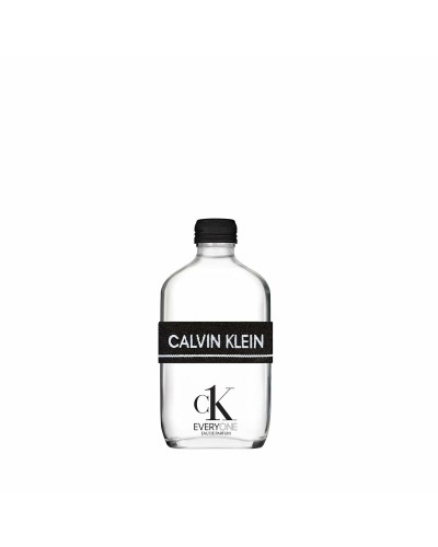 Naisten parfyymi Calvin Klein CK Everyone 50 ml
