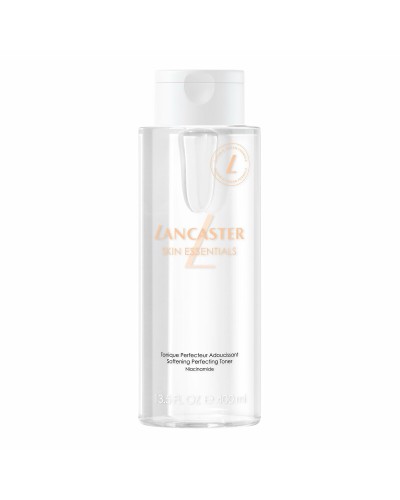 Gesichtscreme Lancaster Cleansers 400 ml