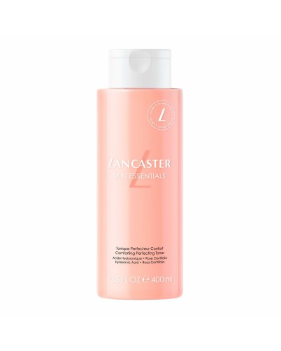Gel nettoyant visage Lancaster Cleansers 400 ml