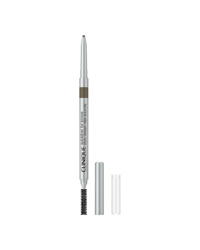 Eyebrow Make-up Clinique Quickliner Soft