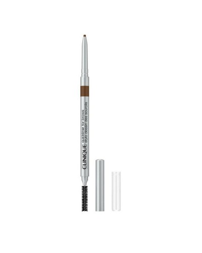 Lápiz de Cejas Clinique Quickliner Deep