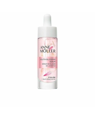 Anti-Aging Serum Anne Möller Stimulâge 30 ml