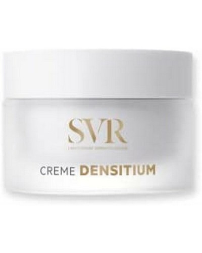 Kräm mot rynkor SVR Densitium 50 ml