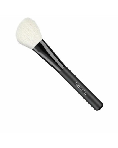 Make-Up Pinsel Artdeco Premium Abgerundet Pulver