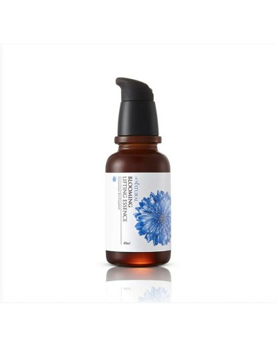 Anti-agingserum All Natural ANBLES 130 g