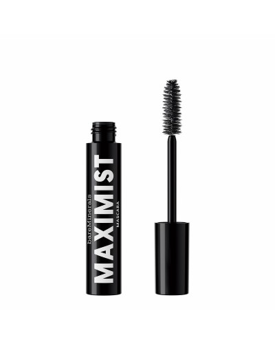 Gesichtsconcealer bareMinerals Maximist Volumizing Fiber 9 ml