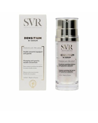 Siero Viso SVR Densitium 30 ml