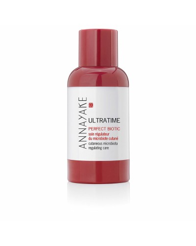 Gelaatsbehandeling Annayake Ultratime 50 ml