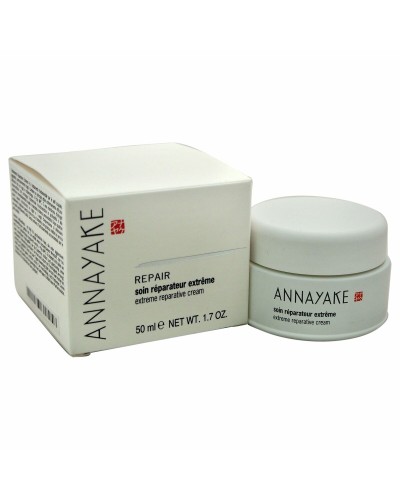 Lichaamscrème Annayake Extrême 50 ml