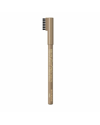 Eyebrow Pencil Bourjois Brow Reveal 001-blond (1,4 g)