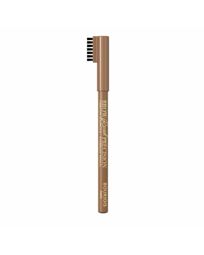 Wenkbrauwpotlood Bourjois Brow Reveal 002-chestnut (1,4 g)