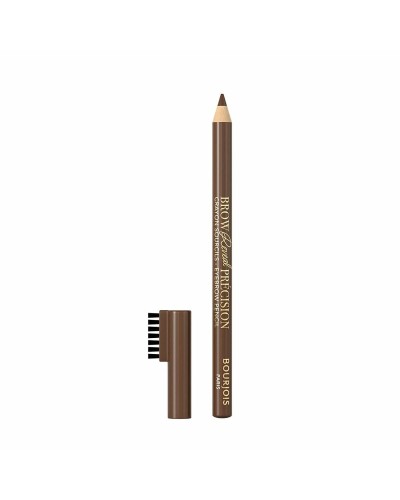 Ögonbrynspenna Bourjois Brow Reveal 003-brown (1,4 g)