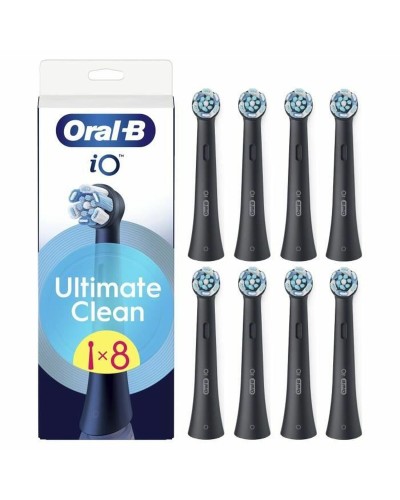Replacement Head Oral-B