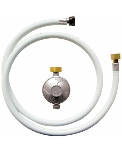 Registro de GPS Rousseau M20X150