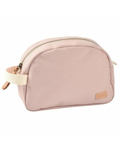 Lot d'hygiène Béaba