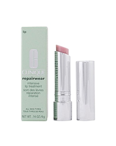 Huulivoide Repairwear Clinique 4 g