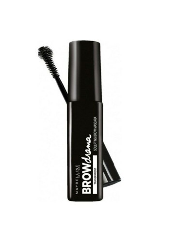 Kulmakarvamaskara Drama Maybelline (7,6 ml)