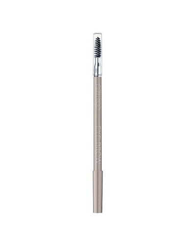 Matita per Sopracciglia Eye Brow Catrice (1,4 g)