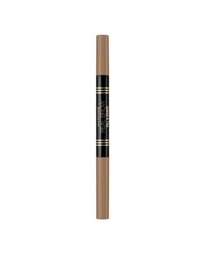 Wenkbrauw Make-up Real Brow Max Factor