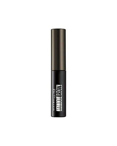 Augenbrauenfärber Tattoo Brow Maybelline