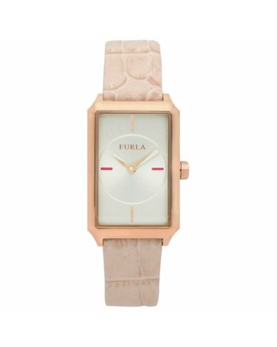 Horloge Dames Furla R4251104501 (Ø 36 mm)