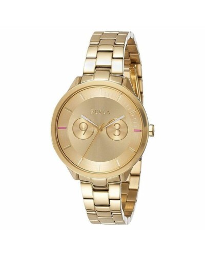 Damenuhr Furla R4253102504 (Ø 38 mm)