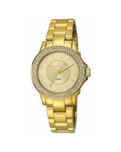 Men's Watch Radiant RA232206 (40 mm)