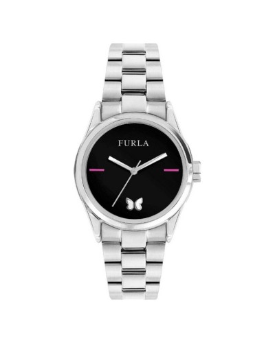 Montre Femme Furla R4253101530 (Ø 35 mm)