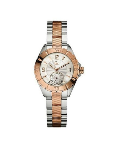 Naisten rannekellot Guess A70003L1 (Ø 36 mm)