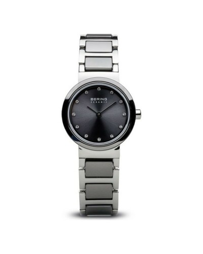 Ladies' Watch Bering 10725-783
