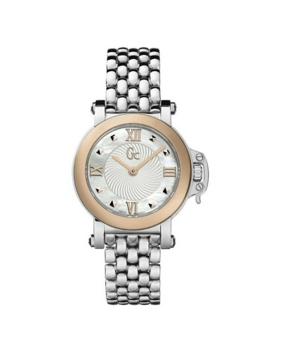 Montre Femme GC X52001L1S (Ø 30 mm)