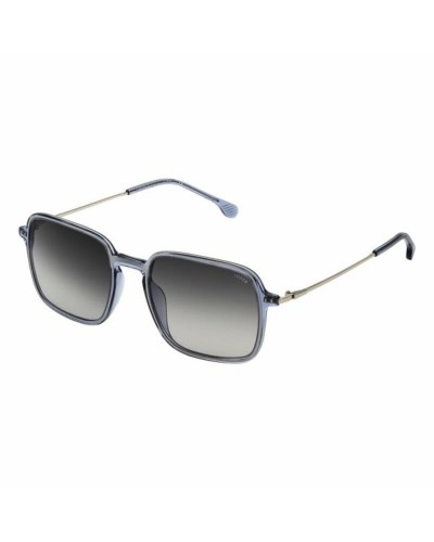 Men's Sunglasses Lozza SL4214540892 ø 54 mm