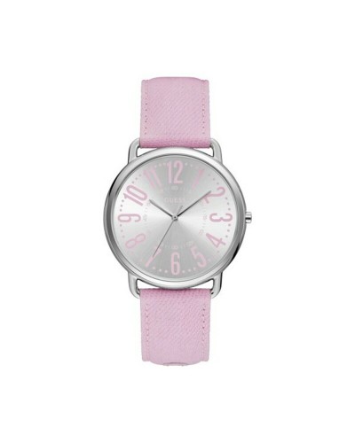 Ladies' Watch Guess W1068L8