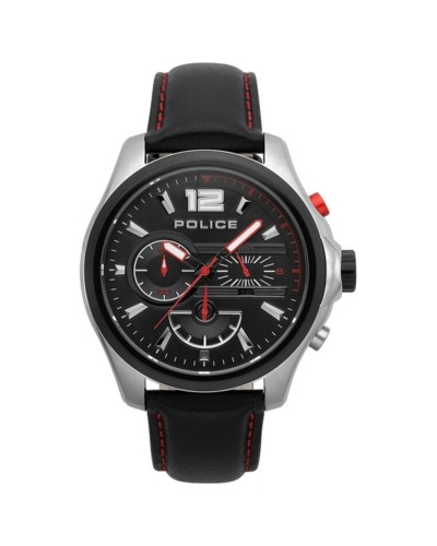 Reloj Hombre Police R1471294003 (Ø 46 mm)