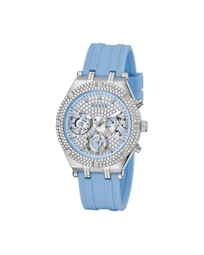 Ladies' Watch Guess GW0407L1 (Ø 38 mm)