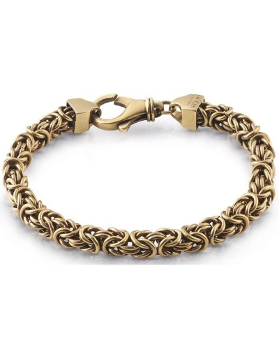 Armband Heren Guess JUMB01352JWAGS