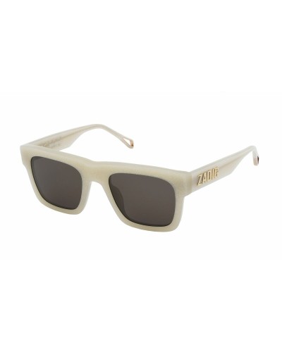 Ladies' Sunglasses Zadig & Voltaire SZV325-530XAQ