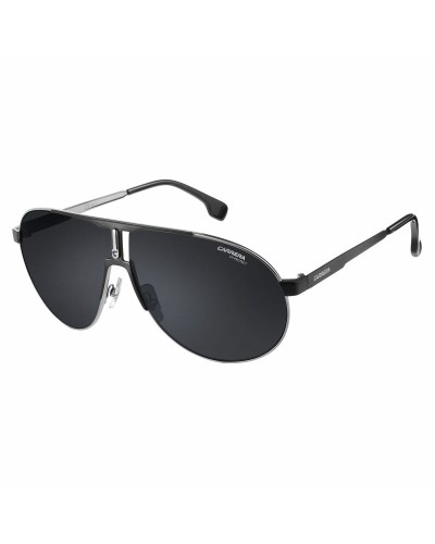 Occhiali da sole Unisex Carrera 1005-S-TI7-IR Ø 66 mm