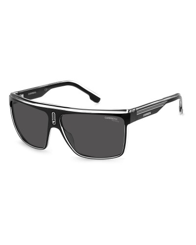 Herrensonnenbrille Carrera  22-N-7C5-M9  ø 63 mm