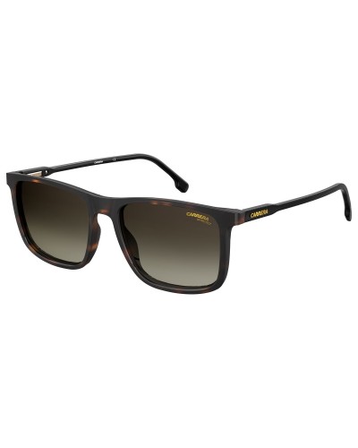 Unisex aurinkolasit Carrera 231-S-086-HA Ø 55 mm