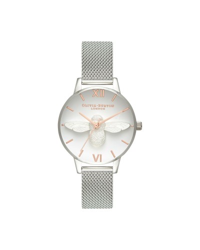Horloge Dames Olivia Burton OB16AM146 (Ø 30 mm)
