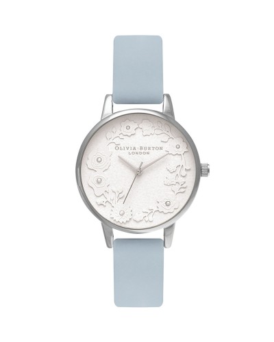 Montre Femme Olivia Burton OB16AR03 (Ø 30 mm)