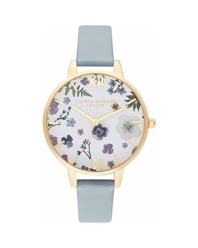 Reloj Mujer Olivia Burton OB16AR08 (Ø 34 mm)