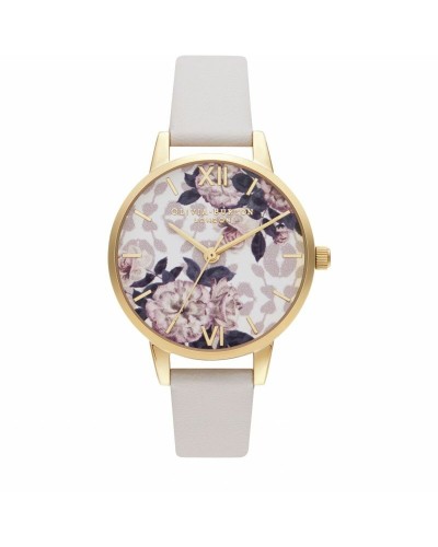 Montre Femme Olivia Burton OB16LP02 (Ø 30 mm)