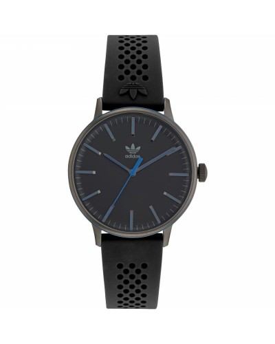 Montre Homme Adidas (Ø 38 mm)