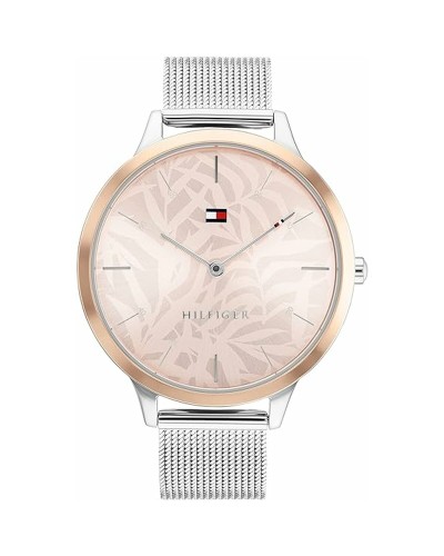 Ladies' Watch Tommy Hilfiger 1782493 (Ø 40 mm)