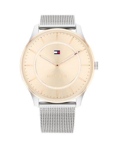Reloj Mujer Tommy Hilfiger 1782530 (Ø 40 mm)