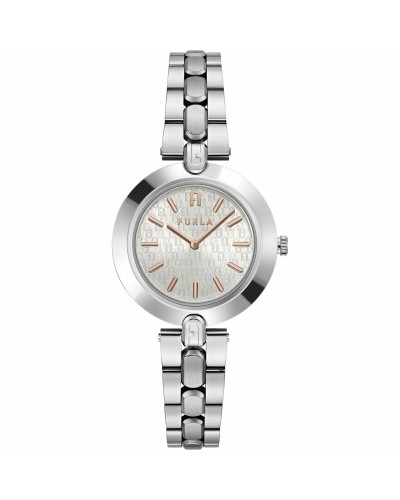 Ladies' Watch Furla WW00002005L1  (Ø 34 mm)